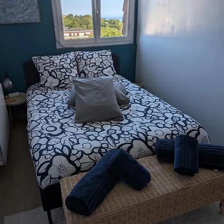 Les Marines Villers-sur-Mer